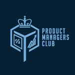 columbiapmc profile picture