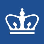 columbiapublichealth profile picture