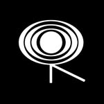 columbiarecords profile picture