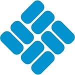 columbiasportswear.id profile picture