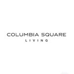 columbiasquareliving profile picture