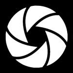 columbiavisuals profile picture