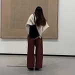 columbinegoldsmith profile picture