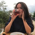 columbinesmille profile picture