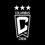 columbuscrew profile picture