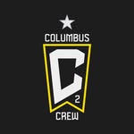 columbuscrew2 profile picture