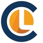 columbusliquidationcenter profile picture