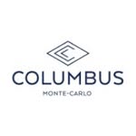 columbusmchotel profile picture