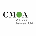 columbusmuseum profile picture