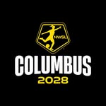 columbusnwsl2028 profile picture
