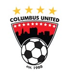 columbusunitedsc profile picture
