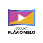 colunaflaviomelo profile picture