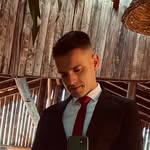 colunashist profile picture