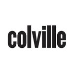 colville_official profile picture