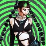com3tmusic profile picture