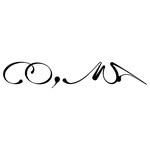 coma.artservices profile picture