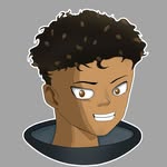 coma.tv_ profile picture