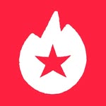 comacvub profile picture