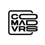 comadvrs profile picture