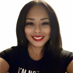comalita_lee1 profile picture