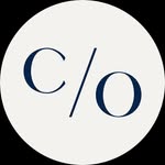 comanagementagency profile picture