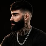 comando3d profile picture