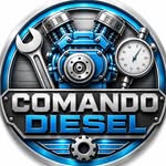 comando_diesell profile picture