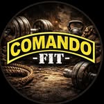 comandofit_t profile picture