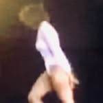 comaneci10 profile picture