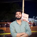com_anuj profile picture