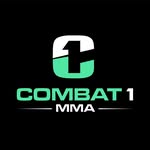 combat1mma profile picture