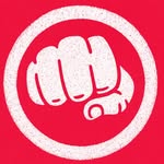 combatcoffeeclub profile picture