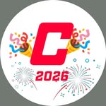 combate