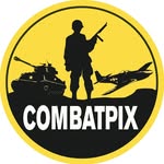 combatpix profile picture