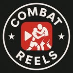 combatreelsonly profile picture
