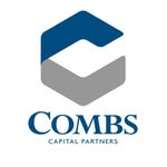 combscapitalpartners profile picture