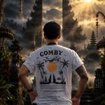 comby_bali_driver profile picture