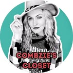 combzie profile picture