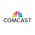 comcast profile picture