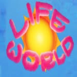 come.to.life.world profile picture