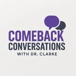 comebackconvoswithdrclarke profile picture