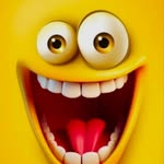 comedean761 profile picture