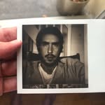 comedebouchony profile picture