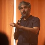 comediananthonydevito profile picture