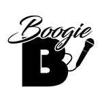 comedianboogieb profile picture