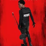 comediandjpryor profile picture