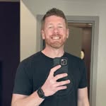 comedianjohnmoses profile picture