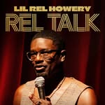comedianlilrel profile picture