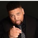comedianmarvinh1 profile picture