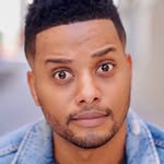 comedianrong profile picture